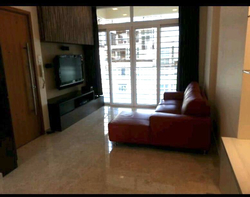The Geranium (D15), Condominium #613675681